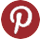 P The Smart hotel